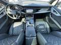 Audi Q7 S line 55 TFSI 7Sitz AHK LASER PANO STDHZ B&O Noir - thumbnail 28