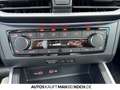 SEAT Arona 1.0 TSI OPF FR DSG PDC LED ACC DAB BackCam Zwart - thumbnail 18