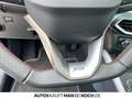 SEAT Arona 1.0 TSI OPF FR DSG PDC LED ACC DAB BackCam Zwart - thumbnail 30