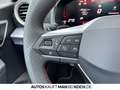 SEAT Arona 1.0 TSI OPF FR DSG PDC LED ACC DAB BackCam Zwart - thumbnail 17