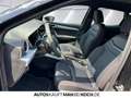 SEAT Arona 1.0 TSI OPF FR DSG PDC LED ACC DAB BackCam Zwart - thumbnail 6