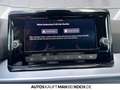 SEAT Arona 1.0 TSI OPF FR DSG PDC LED ACC DAB BackCam Zwart - thumbnail 23