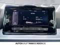 SEAT Arona 1.0 TSI OPF FR DSG PDC LED ACC DAB BackCam Zwart - thumbnail 24
