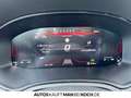 SEAT Arona 1.0 TSI OPF FR DSG PDC LED ACC DAB BackCam Zwart - thumbnail 11
