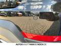 SEAT Arona 1.0 TSI OPF FR DSG PDC LED ACC DAB BackCam Zwart - thumbnail 27