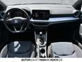 SEAT Arona 1.0 TSI OPF FR DSG PDC LED ACC DAB BackCam Zwart - thumbnail 8