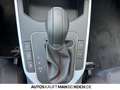 SEAT Arona 1.0 TSI OPF FR DSG PDC LED ACC DAB BackCam Zwart - thumbnail 19