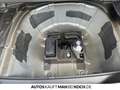 SEAT Arona 1.0 TSI OPF FR DSG PDC LED ACC DAB BackCam Zwart - thumbnail 15