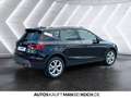 SEAT Arona 1.0 TSI OPF FR DSG PDC LED ACC DAB BackCam Zwart - thumbnail 4