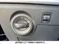 SEAT Arona 1.0 TSI OPF FR DSG PDC LED ACC DAB BackCam Zwart - thumbnail 16