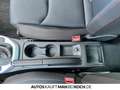 SEAT Arona 1.0 TSI OPF FR DSG PDC LED ACC DAB BackCam Zwart - thumbnail 25