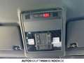 SEAT Arona 1.0 TSI OPF FR DSG PDC LED ACC DAB BackCam Zwart - thumbnail 20