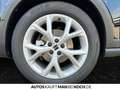 SEAT Arona 1.0 TSI OPF FR DSG PDC LED ACC DAB BackCam Zwart - thumbnail 26