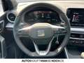 SEAT Arona 1.0 TSI OPF FR DSG PDC LED ACC DAB BackCam Zwart - thumbnail 9