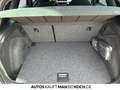 SEAT Arona 1.0 TSI OPF FR DSG PDC LED ACC DAB BackCam Zwart - thumbnail 14