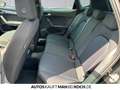 SEAT Arona 1.0 TSI OPF FR DSG PDC LED ACC DAB BackCam Zwart - thumbnail 7
