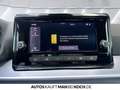 SEAT Arona 1.0 TSI OPF FR DSG PDC LED ACC DAB BackCam Zwart - thumbnail 22