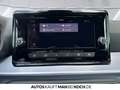 SEAT Arona 1.0 TSI OPF FR DSG PDC LED ACC DAB BackCam Zwart - thumbnail 21