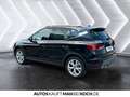 SEAT Arona 1.0 TSI OPF FR DSG PDC LED ACC DAB BackCam Zwart - thumbnail 3