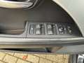 Volvo S80 2.5T 231pk Aut R-Design BTW voordeel €650,- Gris - thumbnail 15