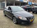 Volvo S80 2.5T 231pk Aut R-Design BTW voordeel €650,- Gris - thumbnail 16