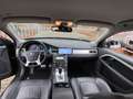 Volvo S80 2.5T 231pk Aut R-Design BTW voordeel €650,- Gris - thumbnail 2