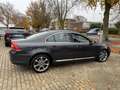 Volvo S80 2.5T 231pk Aut R-Design BTW voordeel €650,- Gris - thumbnail 3