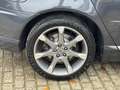 Volvo S80 2.5T 231pk Aut R-Design BTW voordeel €650,- Gris - thumbnail 24