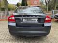 Volvo S80 2.5T 231pk Aut R-Design BTW voordeel €650,- Gris - thumbnail 25