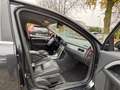 Volvo S80 2.5T 231pk Aut R-Design BTW voordeel €650,- Gris - thumbnail 9