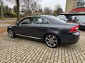 Volvo S80 2.5T 231pk Aut R-Design BTW voordeel €650,- Gris - thumbnail 11