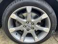 Volvo S80 2.5T 231pk Aut R-Design BTW voordeel €650,- Gris - thumbnail 12