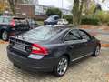 Volvo S80 2.5T 231pk Aut R-Design BTW voordeel €650,- Gris - thumbnail 4