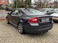 Volvo S80 2.5T 231pk Aut R-Design BTW voordeel €650,- Gris - thumbnail 10