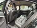 Volvo S80 2.5T 231pk Aut R-Design BTW voordeel €650,- Gris - thumbnail 8