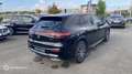 Mercedes-Benz EQS 580 544ch AMG Line 4Matic - thumbnail 2