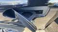 Mercedes-Benz EQS 580 544ch AMG Line 4Matic - thumbnail 11