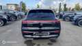 Mercedes-Benz EQS 580 544ch AMG Line 4Matic - thumbnail 4
