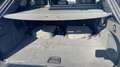 Mercedes-Benz EQS 580 544ch AMG Line 4Matic - thumbnail 10