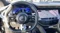 Mercedes-Benz EQS 580 544ch AMG Line 4Matic - thumbnail 9
