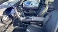 Mercedes-Benz EQS 580 544ch AMG Line 4Matic - thumbnail 13