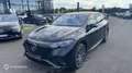 Mercedes-Benz EQS 580 544ch AMG Line 4Matic - thumbnail 1