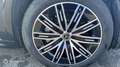 Mercedes-Benz EQS 580 544ch AMG Line 4Matic - thumbnail 14