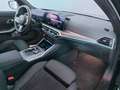 BMW 320 d mhev 48V Msport auto Nero - thumbnail 10