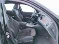 BMW 320 d mhev 48V Msport auto Nero - thumbnail 11