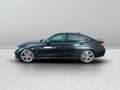 BMW 320 d mhev 48V Msport auto Nero - thumbnail 3