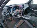 BMW 320 d mhev 48V Msport auto Nero - thumbnail 13
