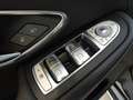Mercedes-Benz C 200 C 200 d S.W. Automatic Business Grigio - thumbnail 22