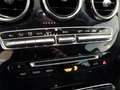 Mercedes-Benz C 200 C 200 d S.W. Automatic Business Grigio - thumbnail 18