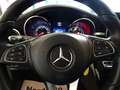 Mercedes-Benz C 200 C 200 d S.W. Automatic Business Grigio - thumbnail 15